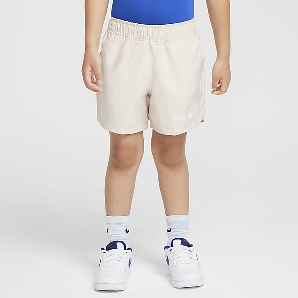 Babies Toddlers 0 3 yrs Shorts. Nike